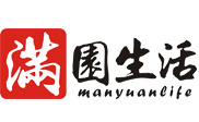 廣州滿園生活新技術應用有限公司
