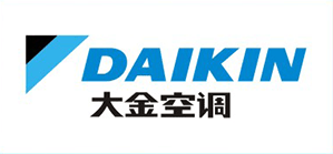 大金空調