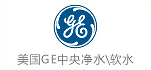 美國GE