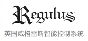 英國威格雷斯