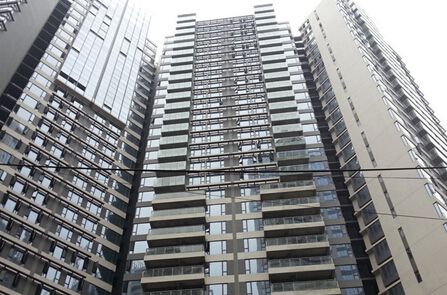 嘉裕公館